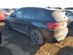 2020 Bmw X3 M Competition იყიდება Elgin-ში, IL - Front End
