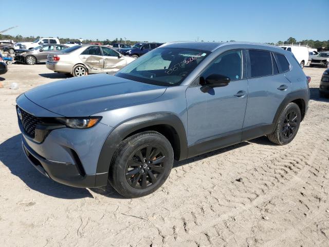 2023 Mazda Cx-50 Preferred Plus