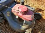 2015 Honda 21' Mower for Sale in Tanner, AL - Normal Wear