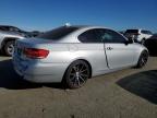 2007 Bmw 335 I for Sale in Martinez, CA - Vandalism