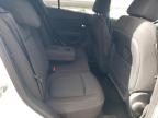 2017 Chevrolet Trax 1Lt zu verkaufen in Albuquerque, NM - Rear End