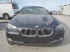 2013 Bmw 528 Xi for Sale in Kansas City, KS - Side