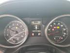 2013 Jeep Grand Cherokee Overland იყიდება Shreveport-ში, LA - Front End