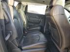 2015 Gmc Acadia Slt-2 zu verkaufen in Fort Wayne, IN - All Over