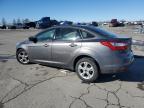 2014 Ford Focus Se en Venta en Bridgeton, MO - Front End