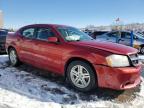 2010 Dodge Avenger R/T на продаже в Littleton, CO - Front End