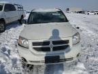 2007 Dodge Caliber  للبيع في Helena، MT - All Over