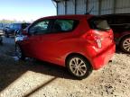 2021 Chevrolet Spark 1Lt за продажба в Midway, FL - Front End