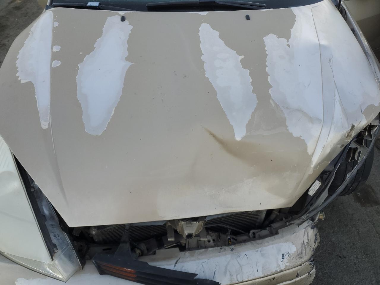 2002 Ford Focus - Image 11