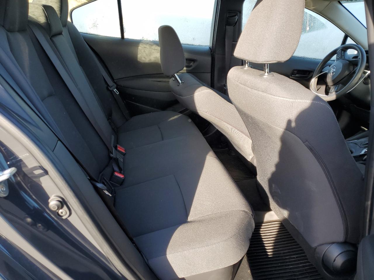 2024 Toyota Corolla - Image 10