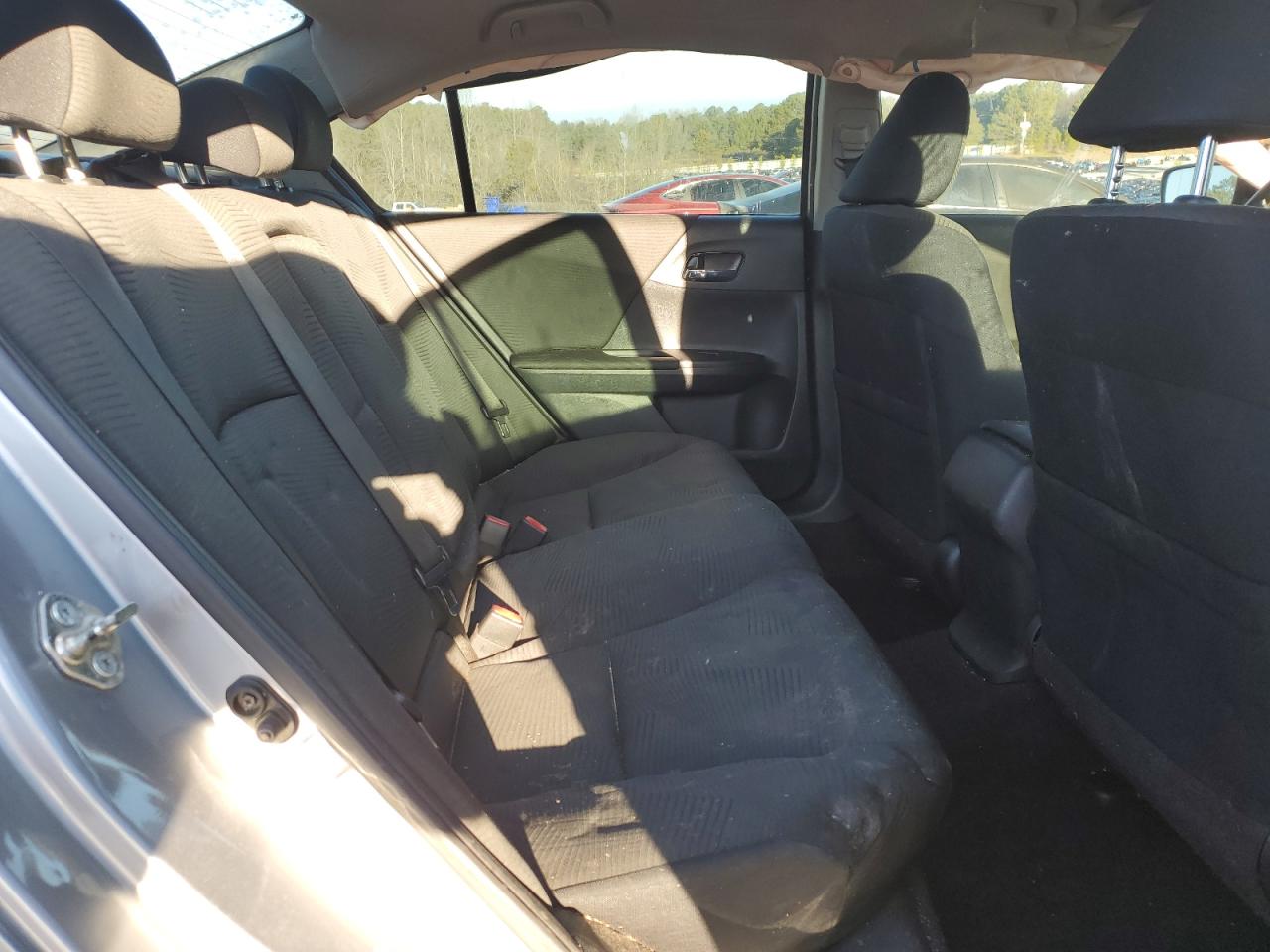 1HGCR2F31GA048094 HONDA ACCORD 2016