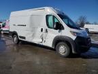 2023 Ram Promaster 2500 2500 High продається в Moraine, OH - Side