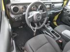 2023 Jeep Wrangler Sport for Sale in Madisonville, TN - Front End