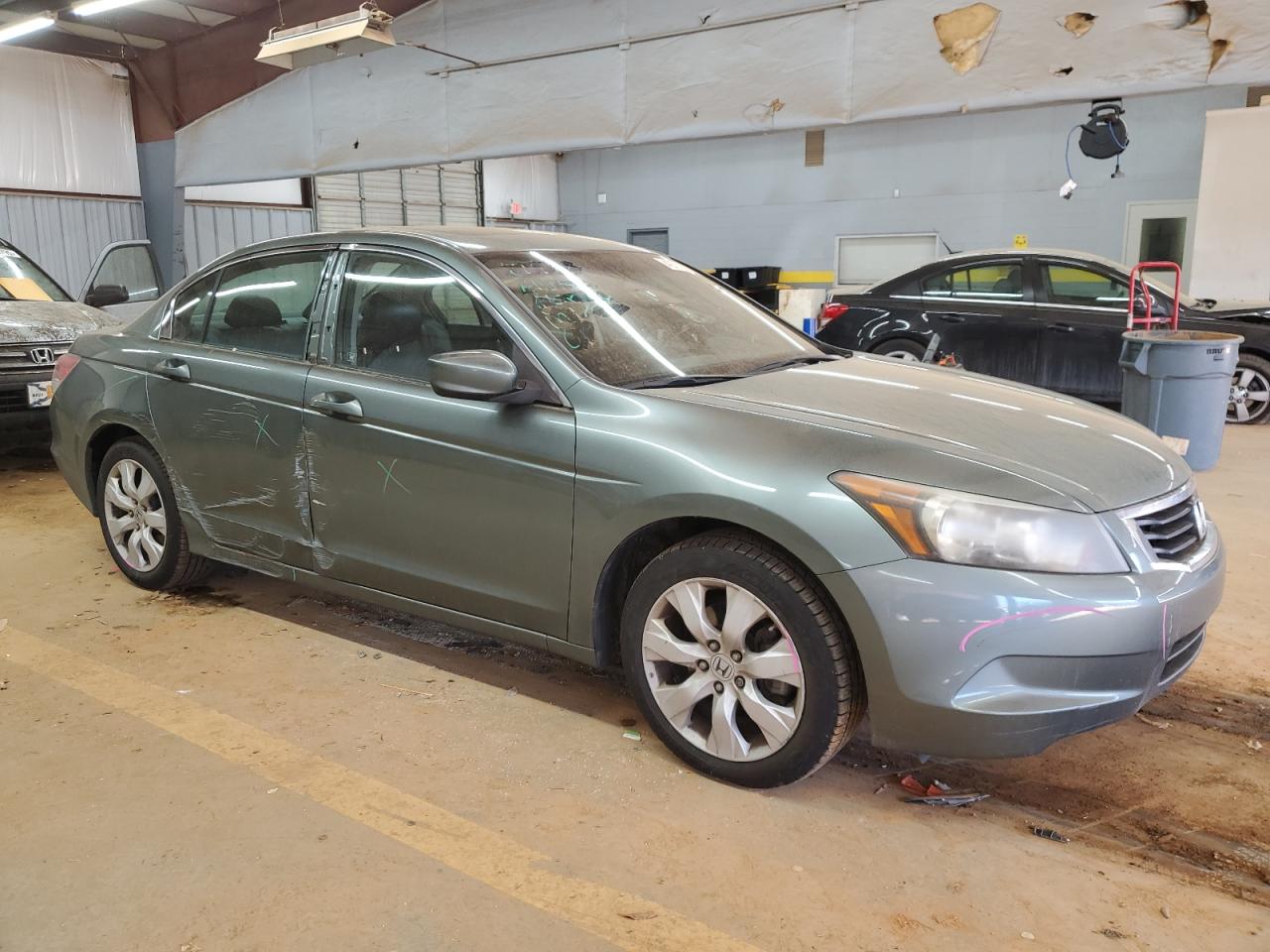 2010 Honda Accord - Image 4