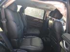 2023 Mazda Cx-9 Touring en Venta en Baltimore, MD - Front End