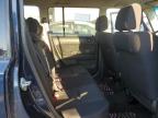 2006 Toyota Scion Xb for Sale in Hayward, CA - Minor Dent/Scratches