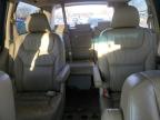 2010 Honda Odyssey Exl na sprzedaż w Baltimore, MD - Rear End