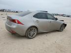 2015 Lexus Is 250 for Sale in San Antonio, TX - Front End