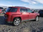 2011 Gmc Terrain Slt for Sale in Reno, NV - Front End