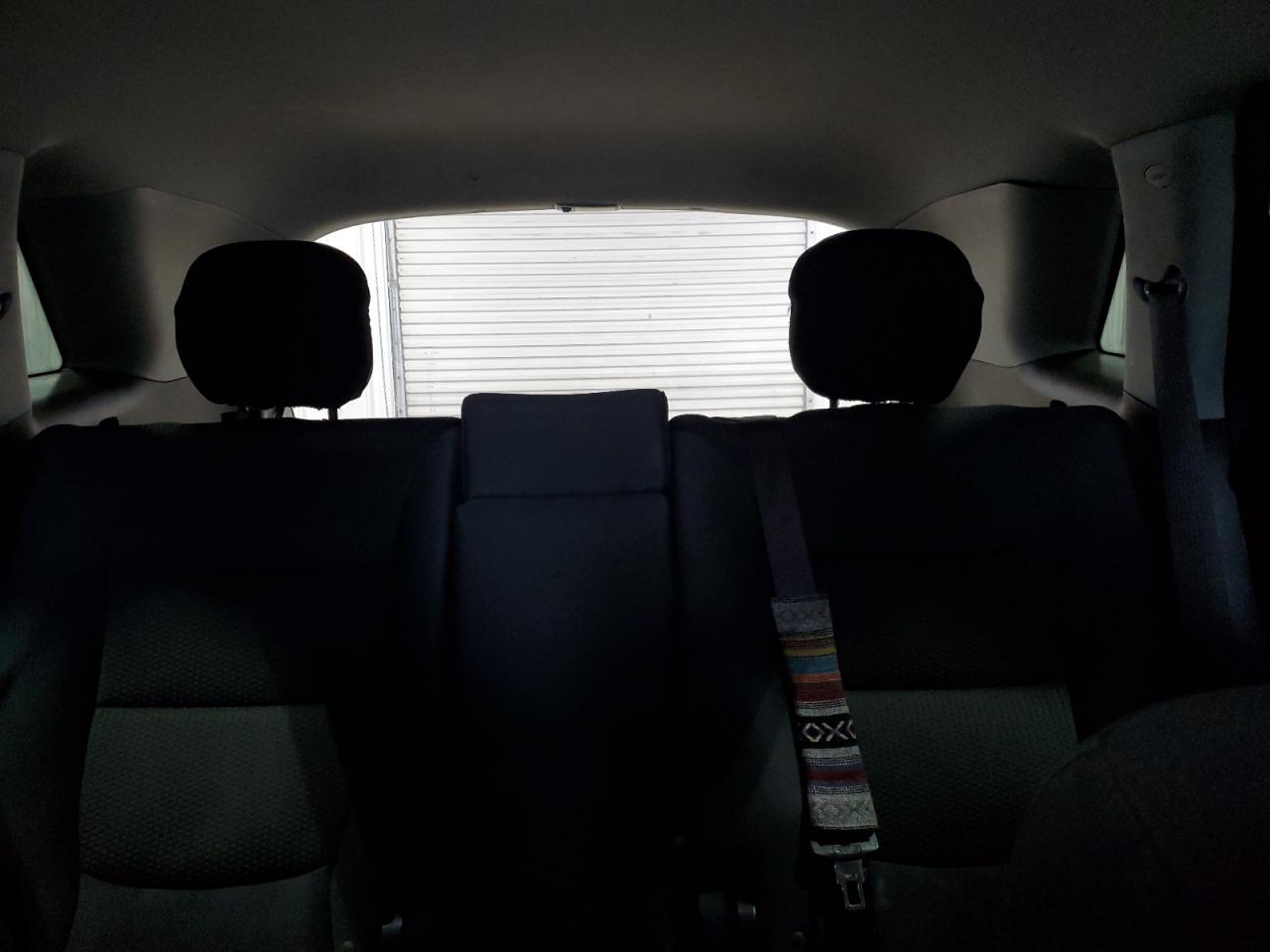 2012 Kia Sorento - Image 10