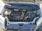 2011 Ford Transit Connect Xl للبيع في Rancho Cucamonga، CA - Front End