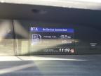 2015 Honda Civic Lx na sprzedaż w Bridgeton, MO - Front End