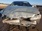 1998 Honda Accord Lx en Venta en Houston, TX - Front End