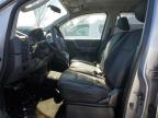 2011 Nissan Titan S იყიდება Wichita-ში, KS - Front End