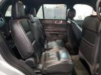 2012 Ford Explorer Xlt იყიდება Columbia-ში, MO - Front End
