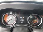2023 Dodge Charger Scat Pack en Venta en Indianapolis, IN - Rear End