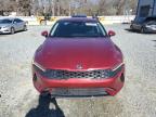 Concord, NC에서 판매 중인 2021 Kia K5 Lxs - Rear End