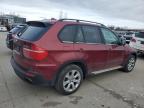 2009 Bmw X5 Xdrive48I на продаже в Bowmanville, ON - Front End