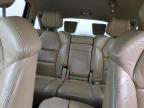 2011 Acura Mdx Technology en Venta en Pennsburg, PA - Rear End