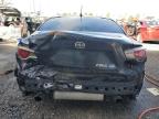 Riverview, FL에서 판매 중인 2013 Toyota Scion Fr-S  - Rear End
