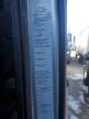 2020 Volvo Vn Vnl en Venta en Elgin, IL - Rollover