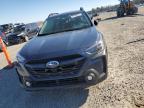 2024 Subaru Outback Premium zu verkaufen in Lumberton, NC - Water/Flood