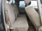 2006 Toyota Tundra Access Cab Sr5 продається в Spartanburg, SC - Side