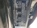 2022 Hyundai Santa Cruz Sel Premium na sprzedaż w Grand Prairie, TX - Side