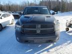 2021 RAM 1500 CLASSIC SLT for sale at Copart ON - COOKSTOWN