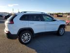 2020 Jeep Cherokee Latitude   for Sale in Brookhaven, NY - Front End
