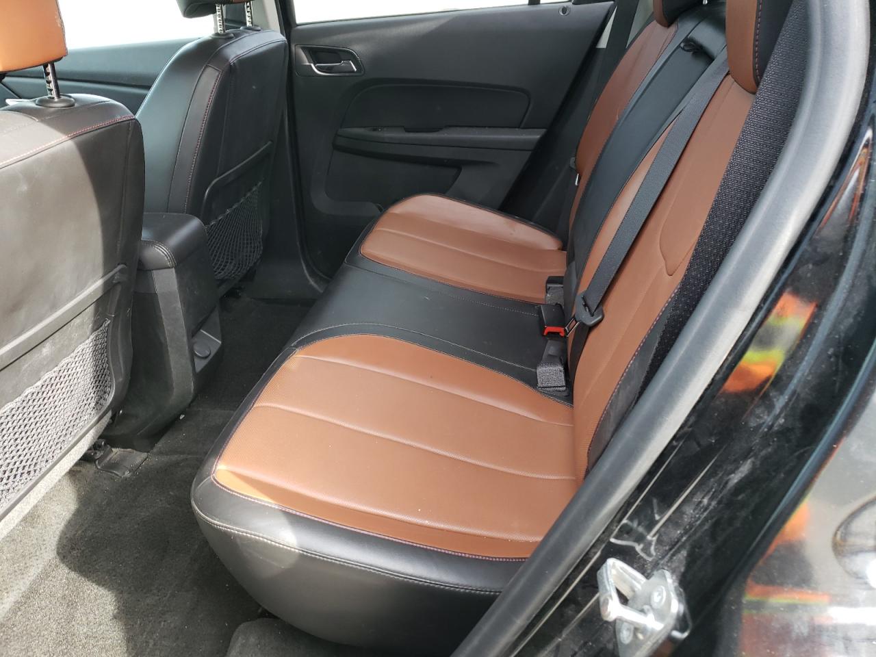2017 GMC Terrain - Image 12