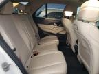 2020 Mercedes-Benz Gle 350 4Matic for Sale in Windsor, NJ - All Over
