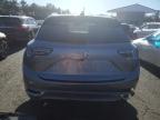 2023 Buick Envision Avenir de vânzare în Exeter, RI - Rear End