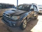 2006 Toyota 4Runner Sr5 იყიდება Phoenix-ში, AZ - Side