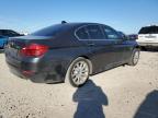 2016 Bmw 535 I for Sale in San Antonio, TX - Stripped