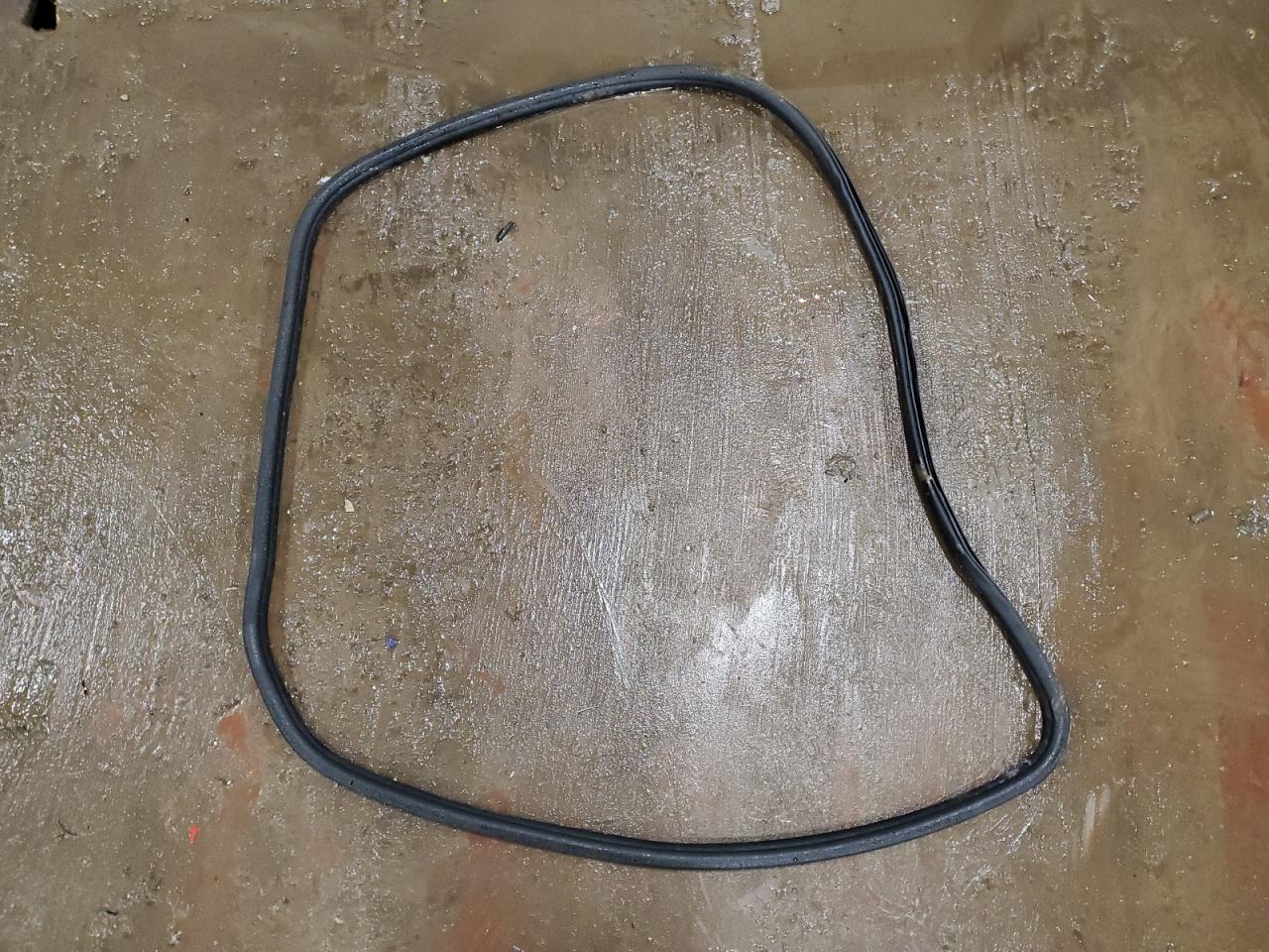 2018 Buick Encore - Image 13