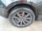 2019 LAND ROVER R ROVER VE for sale at Copart COLCHESTER