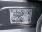 2021 Nissan Sentra Sv en Venta en Wayland, MI - Front End