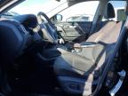 2015 Nissan Rogue S en Venta en Brighton, CO - Rear End