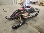 2005 Ski Doo Mxz Renega for Sale in Avon, MN - Rollover